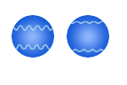 New Climate Model