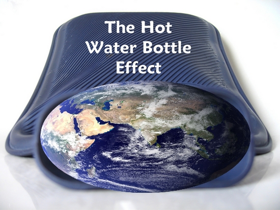 THE HOT WATER BOTTLE EFFECT-1
